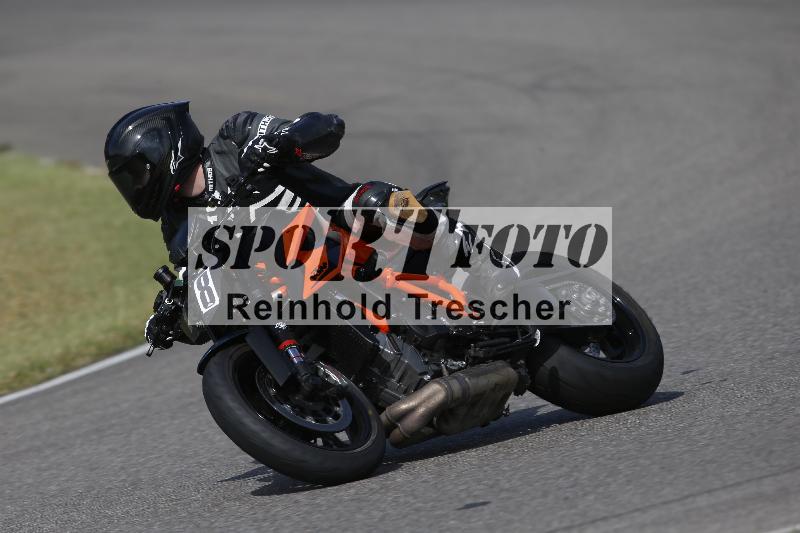 /11 28.04.2026  PROMAX ADR/Gruppe gruen/8